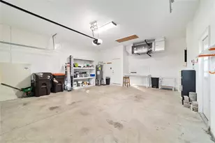 10943 SW 71st Cir, Ocala, FL 34476 - Photo 69