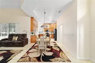 10943 SW 71st Cir, Ocala, FL 34476 - Photo 21