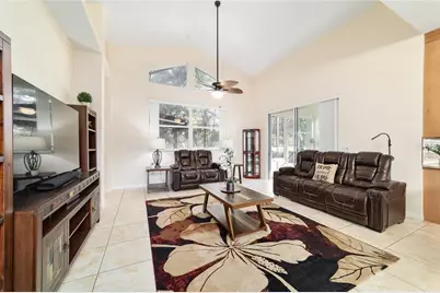 10943 SW 71st Circle, Ocala, FL 34476 - Photo 13