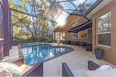 10943 SW 71st Circle, Ocala, FL 34476 - Photo 55