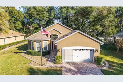 10943 SW 71st Circle, Ocala, FL 34476 - Photo 79