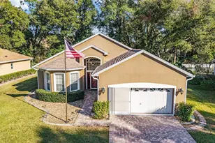 10943 SW 71st Cir, Ocala, FL 34476 - Photo 79