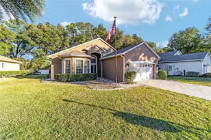 10943 SW 71st Cir, Ocala, FL 34476 - Photo 75