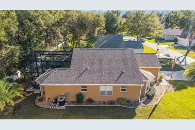 10943 SW 71st Circle, Ocala, FL 34476 - Photo 81