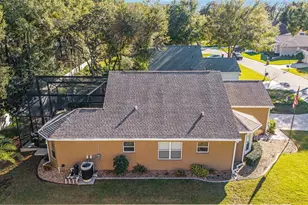 10943 SW 71st Cir, Ocala, FL 34476 - Photo 81