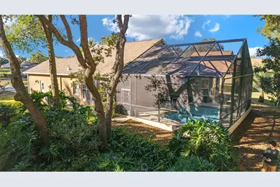 10943 SW 71st Circle, Ocala, FL 34476 - Photo 67