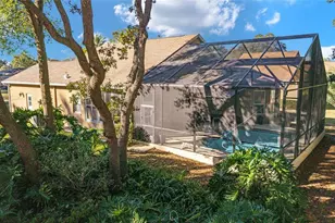 10943 SW 71st Cir, Ocala, FL 34476 - Photo 67