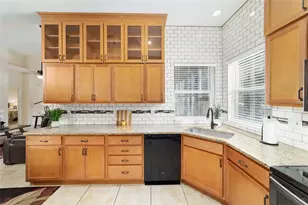 10943 SW 71st Cir, Ocala, FL 34476 - Photo 25