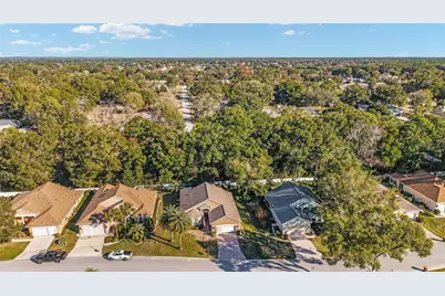 10943 SW 71st Circle, Ocala, FL 34476 - Photo 83