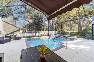 10943 SW 71st Cir, Ocala, FL 34476 - Photo 61