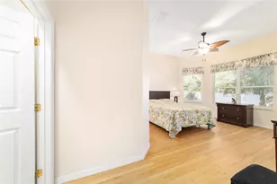 10943 SW 71st Cir, Ocala, FL 34476 - Photo 29