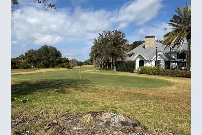 11456 SW 67th Court, Ocala, FL 34476 - Photo 51