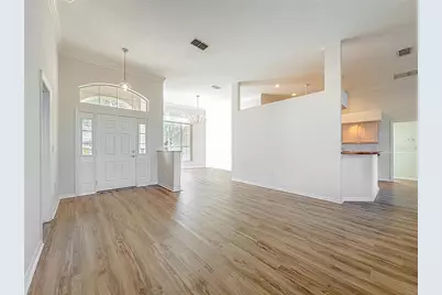 11456 SW 67th Court, Ocala, FL 34476 - Photo 7