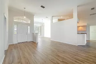 11456 SW 67th Ct, Ocala, FL 34476 - Photo 7