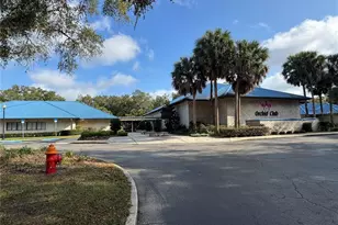 11456 SW 67th Ct, Ocala, FL 34476 - Photo 59