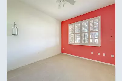 11456 SW 67th Court, Ocala, FL 34476 - Photo 33