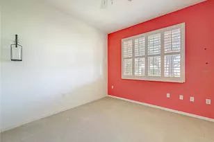 11456 SW 67th Ct, Ocala, FL 34476 - Photo 33