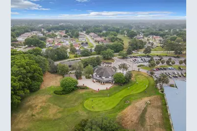 11456 SW 67th Court, Ocala, FL 34476 - Photo 49