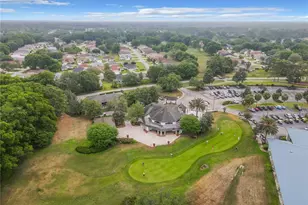 11456 SW 67th Ct, Ocala, FL 34476 - Photo 49