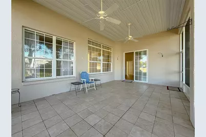 11456 SW 67th Court, Ocala, FL 34476 - Photo 37