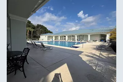 11456 SW 67th Court, Ocala, FL 34476 - Photo 53