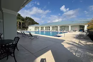 11456 SW 67th Ct, Ocala, FL 34476 - Photo 53