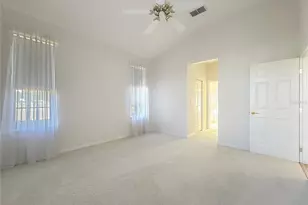 11456 SW 67th Ct, Ocala, FL 34476 - Photo 13