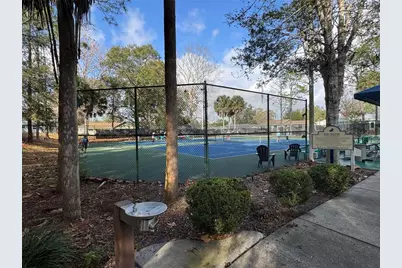 11456 SW 67th Court, Ocala, FL 34476 - Photo 61