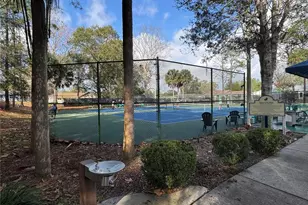 11456 SW 67th Ct, Ocala, FL 34476 - Photo 61