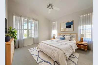 11456 SW 67th Court, Ocala, FL 34476 - Photo 11