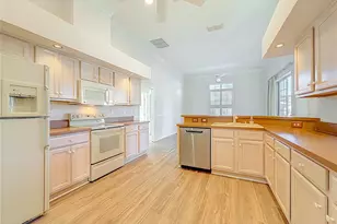 11456 SW 67th Ct, Ocala, FL 34476 - Photo 27