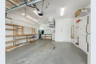 11456 SW 67th Court, Ocala, FL 34476 - Photo 39