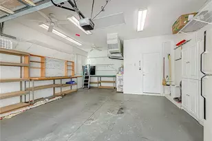 11456 SW 67th Ct, Ocala, FL 34476 - Photo 39