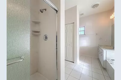 11456 SW 67th Court, Ocala, FL 34476 - Photo 19