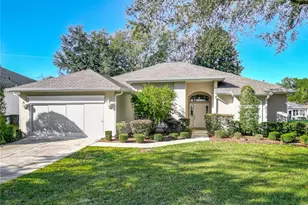 11456 SW 67th Ct, Ocala, FL 34476 - Photo 1