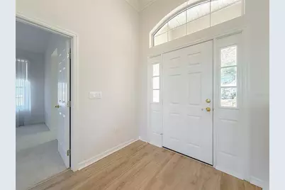 11456 SW 67th Court, Ocala, FL 34476 - Photo 5