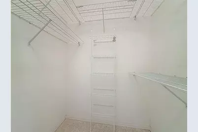 11456 SW 67th Court, Ocala, FL 34476 - Photo 15