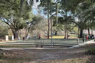 11456 SW 67th Ct, Ocala, FL 34476 - Photo 63