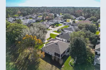 11456 SW 67th Court, Ocala, FL 34476 - Photo 43