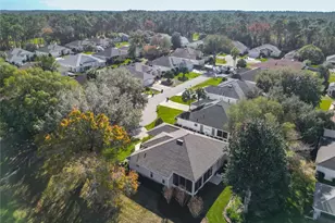 11456 SW 67th Ct, Ocala, FL 34476 - Photo 43