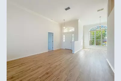 11456 SW 67th Court, Ocala, FL 34476 - Photo 9