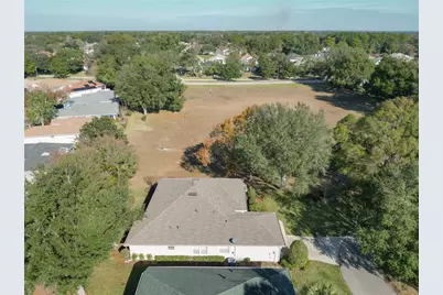 11456 SW 67th Court, Ocala, FL 34476 - Photo 41