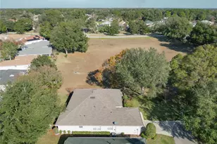 11456 SW 67th Ct, Ocala, FL 34476 - Photo 41