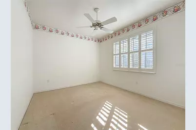 11456 SW 67th Court, Ocala, FL 34476 - Photo 31