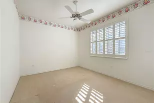 11456 SW 67th Ct, Ocala, FL 34476 - Photo 31