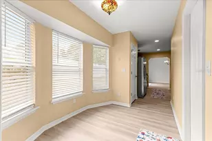 80 Pecan Run Course, Ocala, FL 34472 - Photo 17