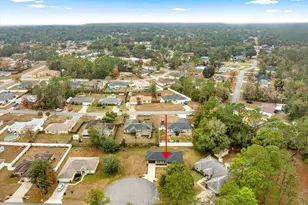 80 Pecan Run Course, Ocala, FL 34472 - Photo 41