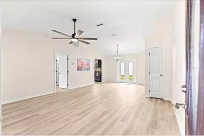 80 Pecan Run Course, Ocala, FL 34472 - Photo 7