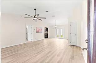 80 Pecan Run Course, Ocala, FL 34472 - Photo 7