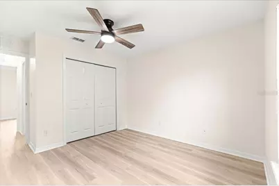 80 Pecan Run Course, Ocala, FL 34472 - Photo 25